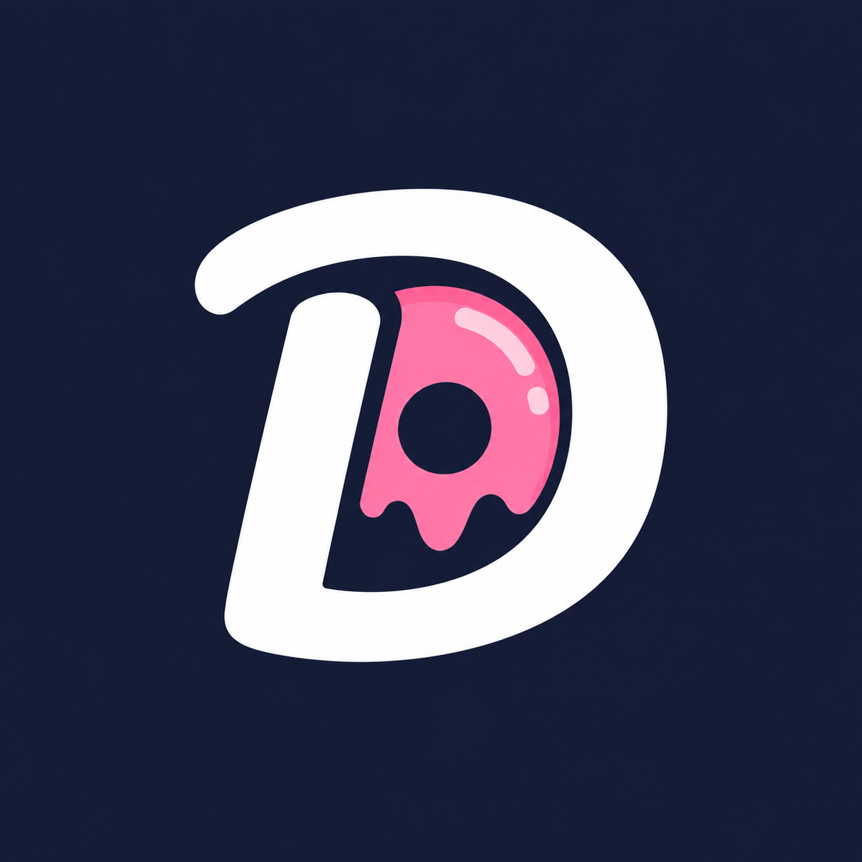 DonutVegas